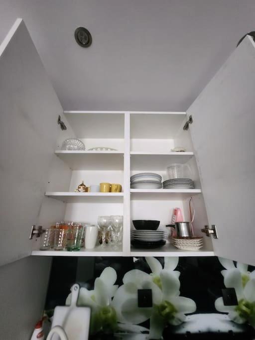 Modern Apartment. Best Location Sofia Exterior foto