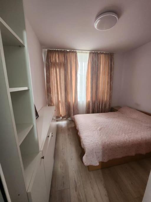 Modern Apartment. Best Location Sofia Exterior foto